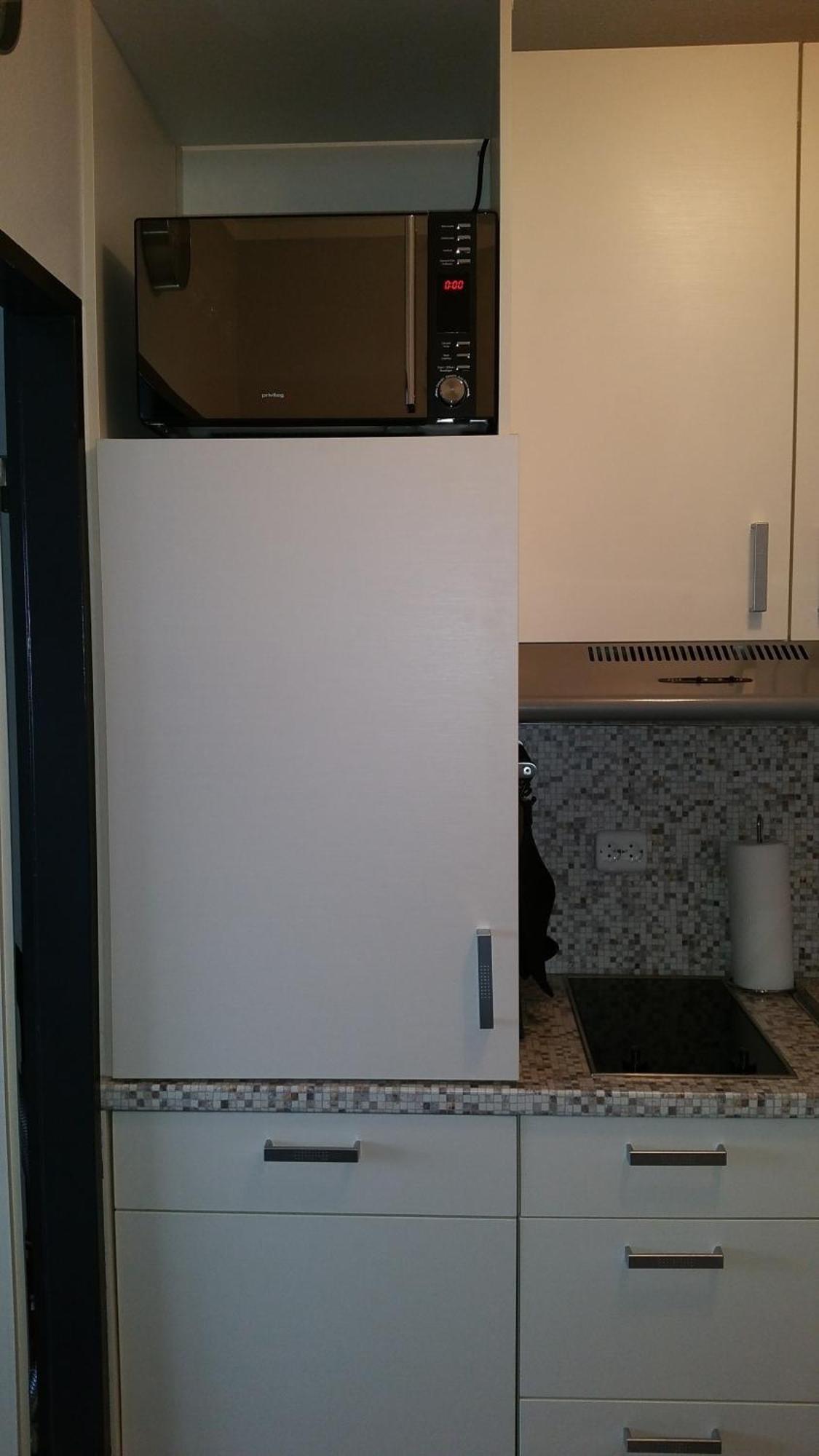 Fewo Eggers 1 Burgtiefe auf Fehmarn エクステリア 写真